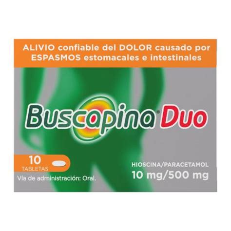 Compra Ifa Lose Mazindol 2 Mg Con 30 Tabletas En Prixz