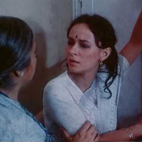 Soni Razdan in Saaransh movie | Birthday special: Memorable characters of Soni Razdan that prove ...