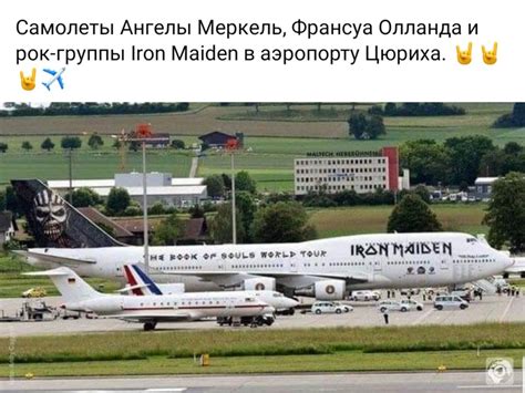 Андрей Литвинов on Twitter: "Почувствуйте разницу 😊"