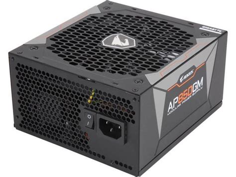 Gigabyte Aorus P W Gp Ap Gm W Atx V V