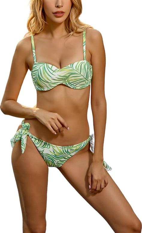 Smart Sexy Swimwear Smart Sexy Bikini Swimsuit Shopstyle