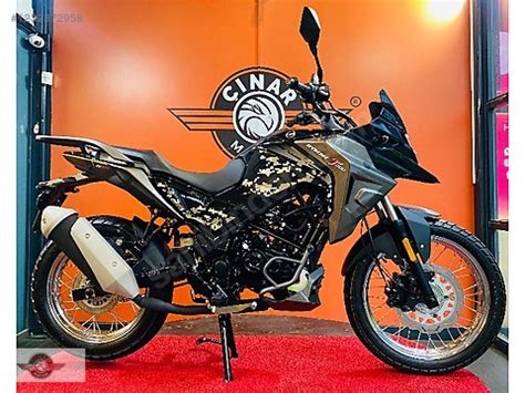 SYM NH T 200 2024 Model Naked Roadster Motor Motosiklet Mağazasından Sıfır 181 000 TL 1232372958