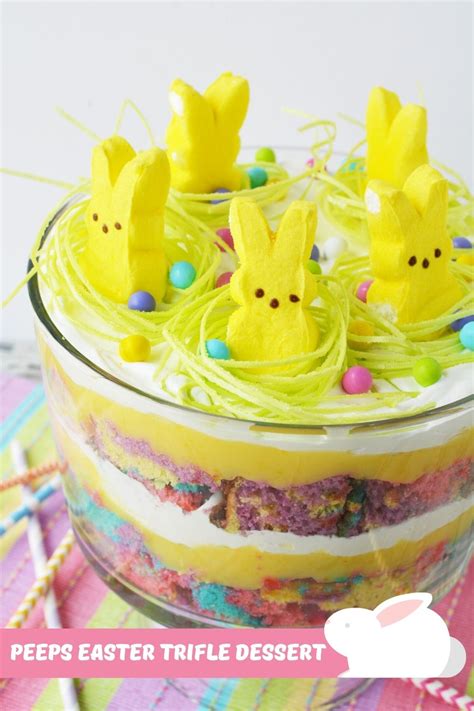 Our 15 Most Popular Easter Dessert Recipe Ever Easy Recipes To Make At Home