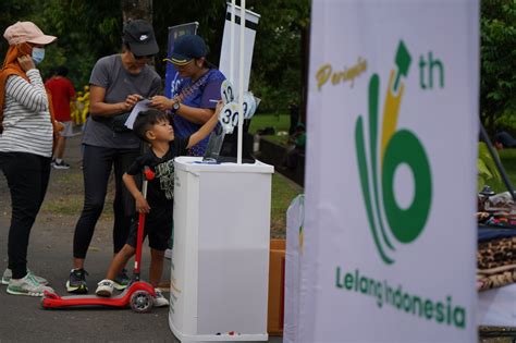 116 Tahun Lelang Kanwil DJKN Bali Dan Nusa Tenggara Bersama Pejabat