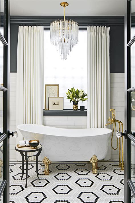 12 Best Bathroom Paint Colors Popular Ideas For Bathroom Wall Colors