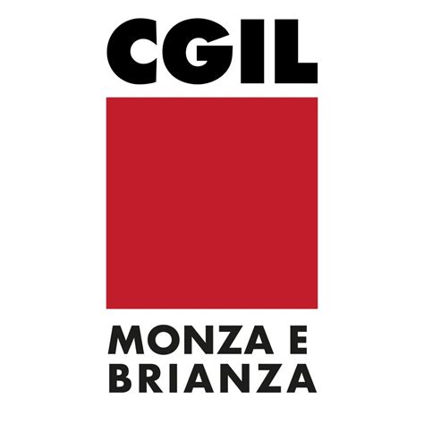 Calendario Chiusura Sedi Cgil E Caaf In Brianza Cgil Brianza