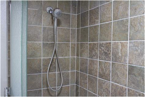 The Pros And Cons Of Shower Enclosures Tenkaichiban