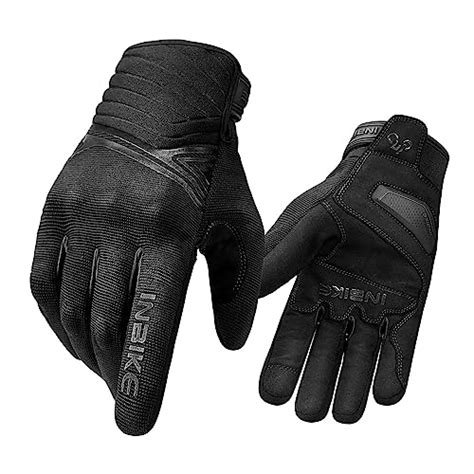 Guantes De Invierno Para Moto Gore Tex