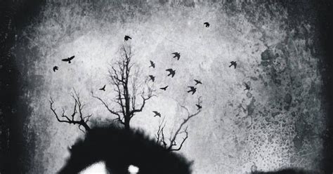 Il Pozzo Dei Dannati The Pit Of The Damned Maze Of Feelings St