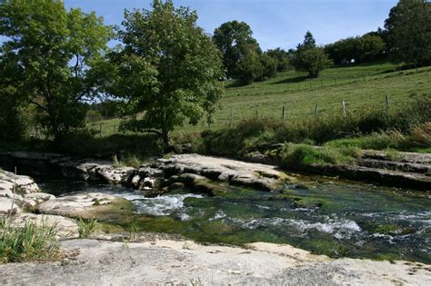 Monts Darlier Ch Teau De Joux Site Vtt Ffc Collection