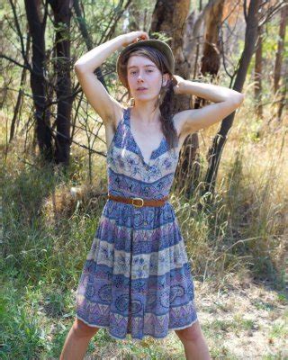 Hairy Nude Skinny Amateur Showing Her Pussy Porn Pictures Xxx Photos Sex Images Pictoa