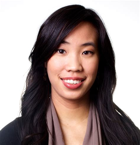 Jenise Lee | Women in Engineering | University of Waterloo