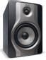 M Audio BX5 Carbon