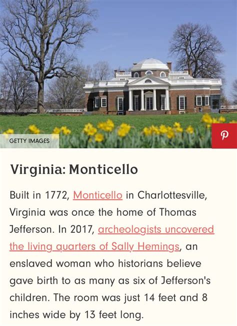 Pin By Connie Gebbia On Virginia Travels Virginia Travel Sally