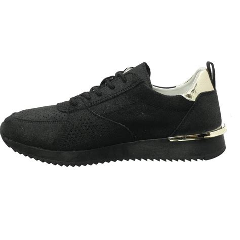 Adidasy Damskie Zamszowe Sk Rzane Jezzi Trendybuty Pl