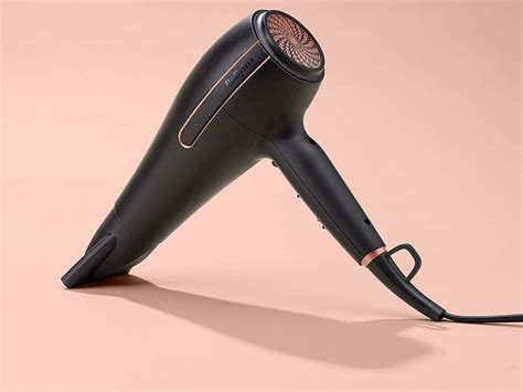 Babyliss Elegance 2100 Hair Dryer BabylissIPRO