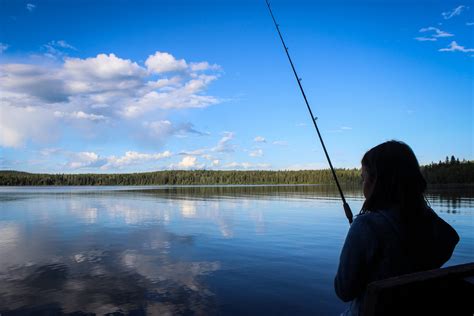 Jordan Lake Fishing Guides