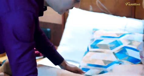 Novia Hardcore Sin Cortes Fanslove