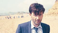 david tennant broadchurch gif | WiffleGif