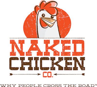 Naked Chicken Franchise Costs Franchise Info Franchise Buy