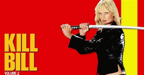 Kill Bill Vol Movie Hq Kill Bill Vol Hd Wallpaper