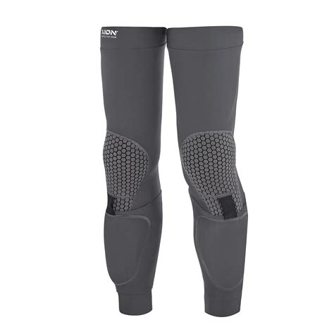 Knee Shins Pro Evo D3o Xion® Protective Gear