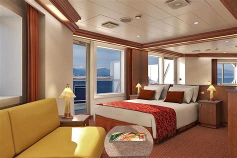 Carnival Splendor Staterooms Priceline Cruises