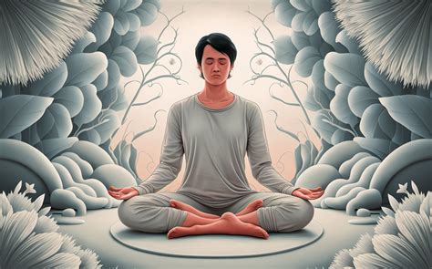 Effective Pain Relief and Muscle Tension Release Secrets - Krieg ...
