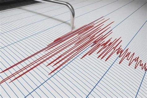 Nepal Earthquake Scientists Predict Earthquake In The Himalayan