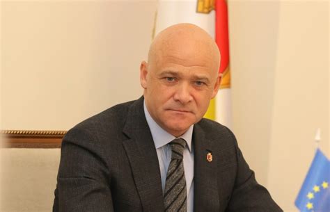 gennadii truxanov zvernuvsia  odesitiv zodnoyi paniki glavnye