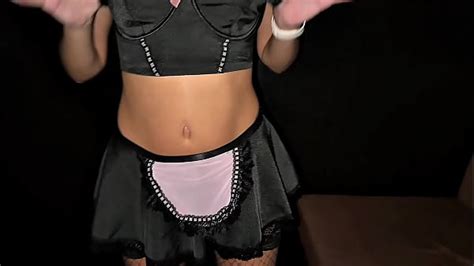 Naked Carnival Search Xnxx