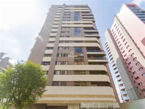 Apartamento Quartos Na Avenida Silva Jardim Gua Verde