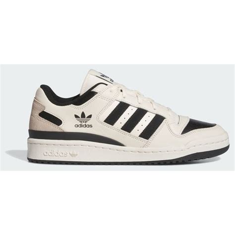 Adidas Original Forum Low Cl Schuh Unisportstore De