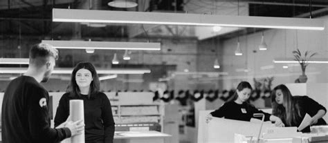 Polygraphy in Kiev ᐈ 24 Print ᐈ Copy center in Kiev