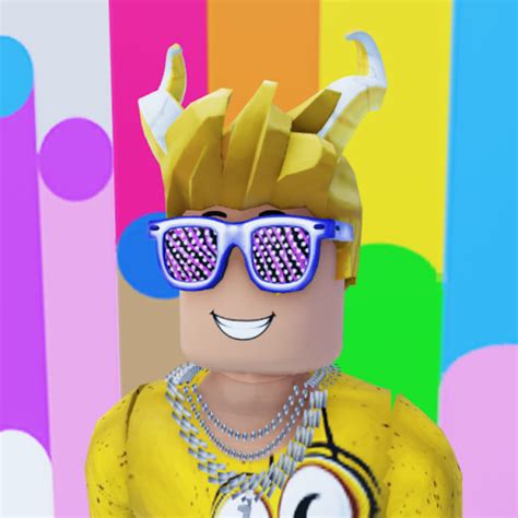 Roblox Free Items 2023 PLAYBOARD