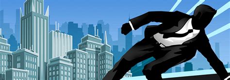 Vector Parkour Game at Vectorified.com | Collection of Vector Parkour ...