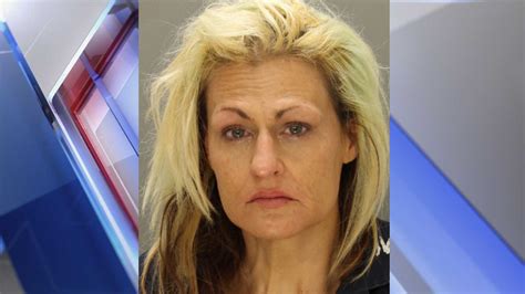 Lancaster Caregiver Accused Of Stealing Jewelry From Client Pawning It