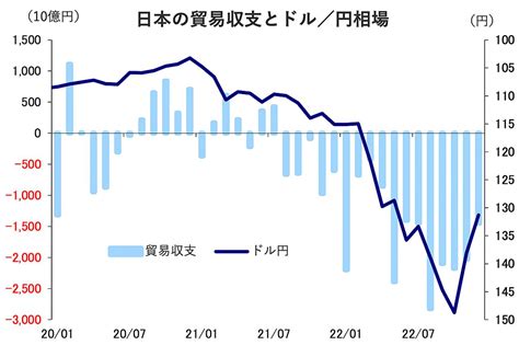 【処理水問題】中国が日本の水産物の輸入24日から全面停止 処理水の放出受け 税関当局が発表 ★3 みんなの掲示板 Talk トーク