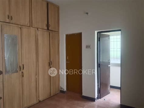 Independent House Kodambakkam Rent Without Brokerage Semi Furnished