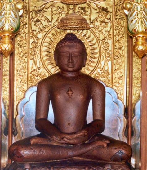 Mahavir Swami Th And Last Thirtankara Of Jainism Th Grade Social