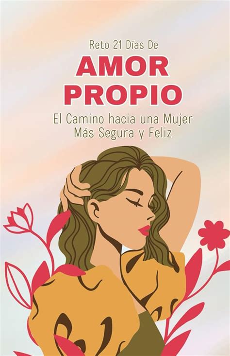 Libros 50 Capsulas De Amor Propio