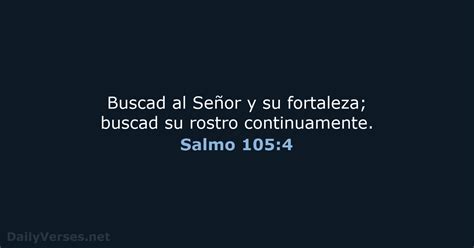 16 Versículos de la Biblia sobre Rostro LBLA DailyVerses net