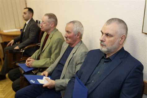 Поздравили воинов-интернационалистов и отдали дань памяти павшим солдатам