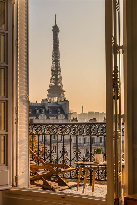 Paris Hotels Rooms Artofit