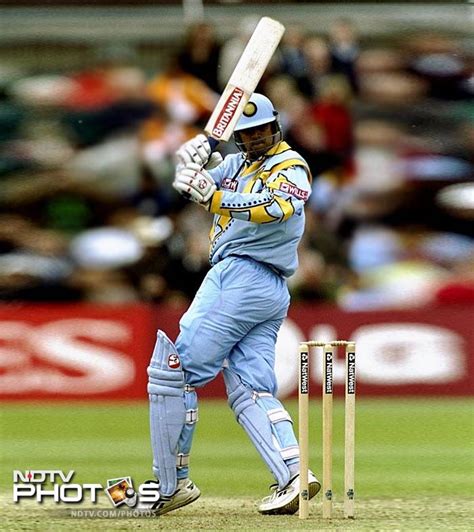 Top 10 ODI innings by Indian batsmen | Photo Gallery