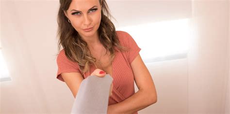 Glorious Anal Sex With Tina Kay VR Hardcore Porn VR Porn Blog VRPorn