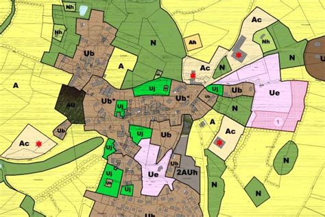 D Couvrir La Commune Charbonni Res Les Vieilles