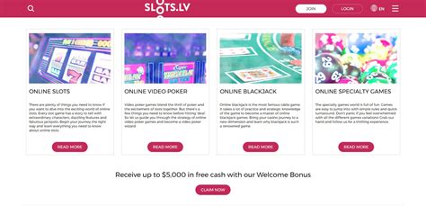 slotslv casino canada slotslv  casino