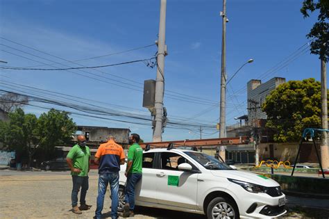 Prefeitura De Queimados Preven O A Desastres Defesa Civil De