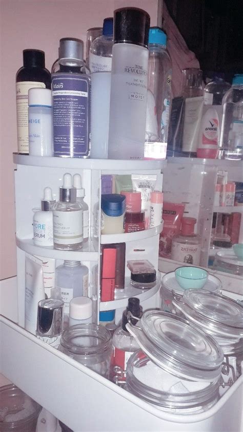 pinterest produk makeup perawatan kulit kulit